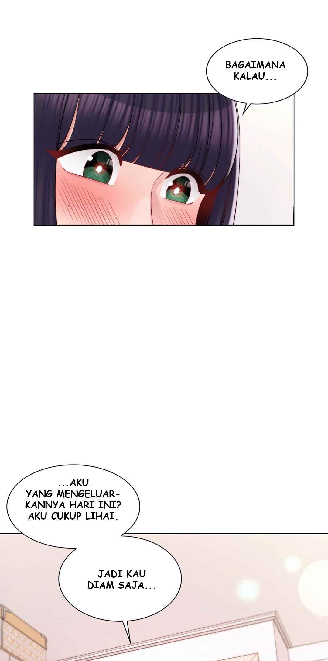 Campus Love - Chapter 16 31