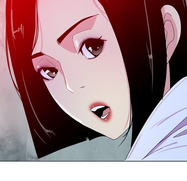 Bad Mom - Chapter 16 89