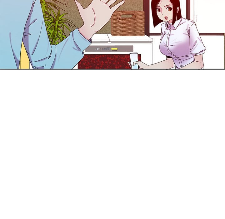 Bad Mom - Chapter 16 100