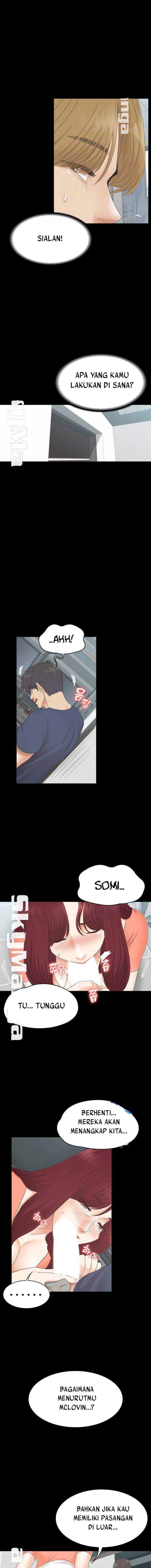 Zero Day - Chapter 16 7