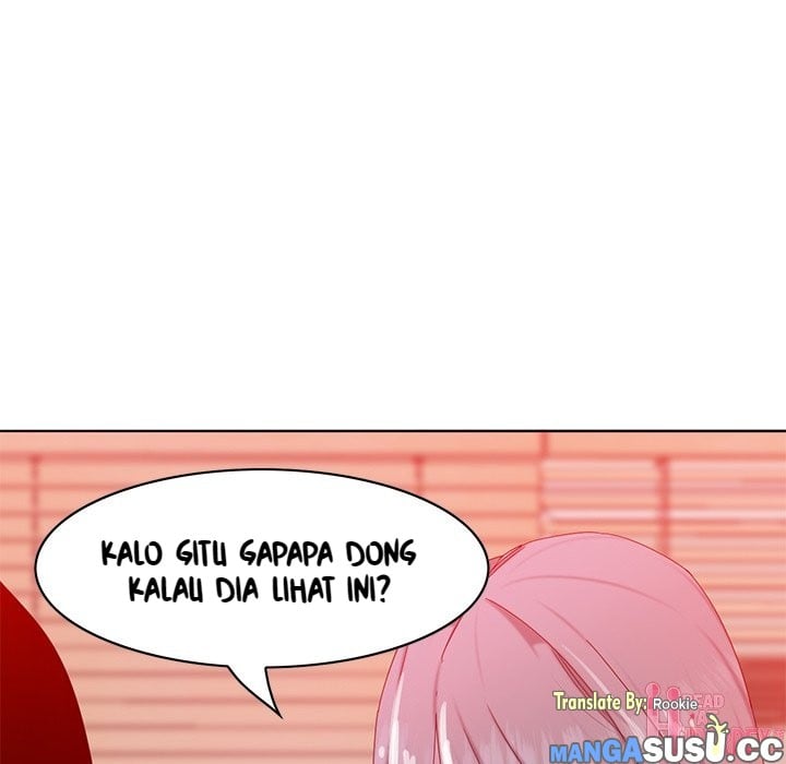 Bad Mom - Chapter 16 22