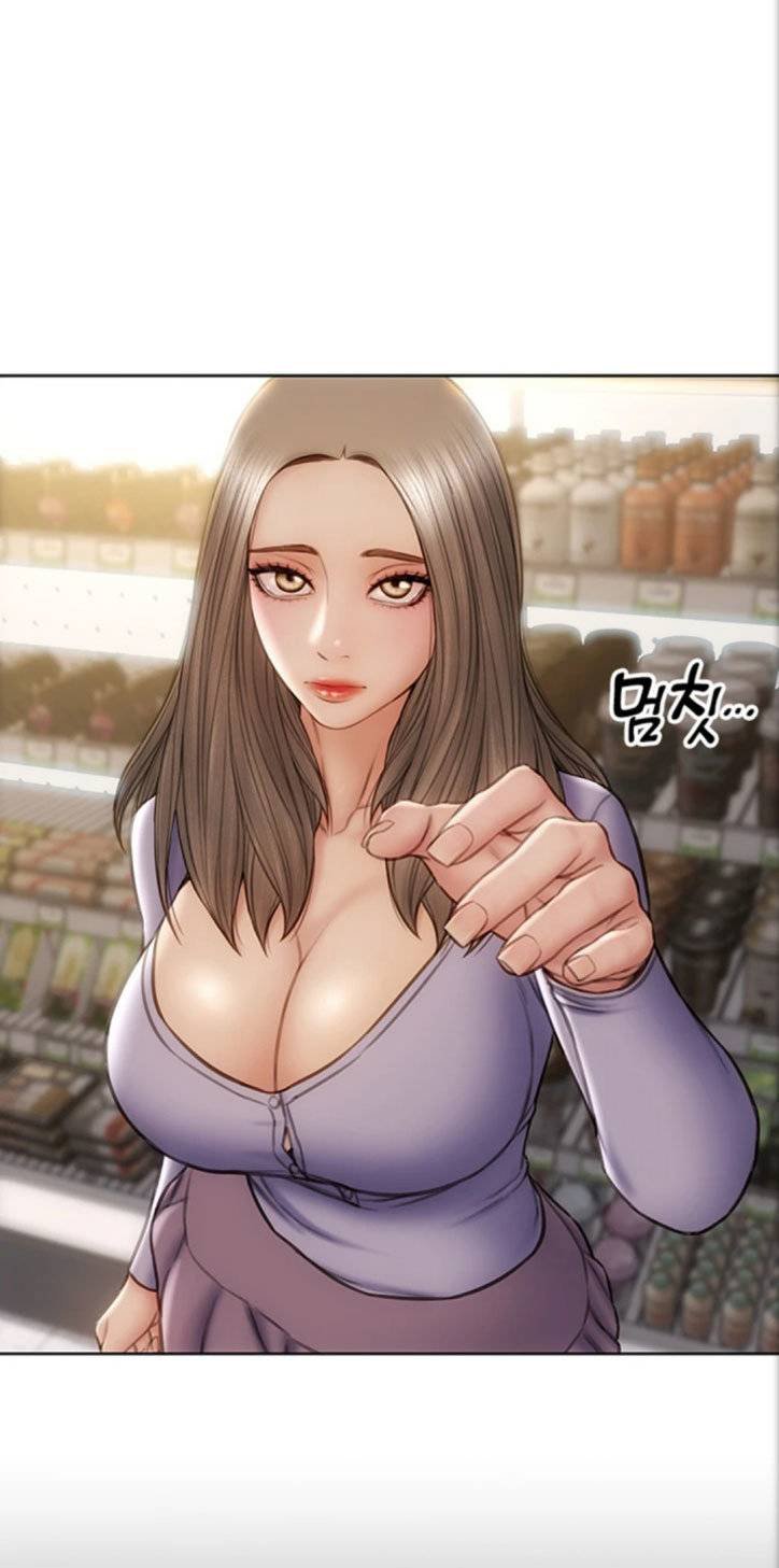 Bad Guy (Mojo) - Chapter 16 83 Bad Guy (Mojo) - Chapter 16 83