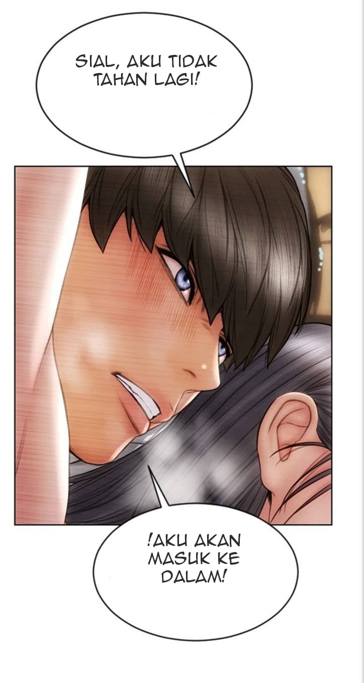 Bad Guy (Mojo) - Chapter 16 48 Bad Guy (Mojo) - Chapter 16 48