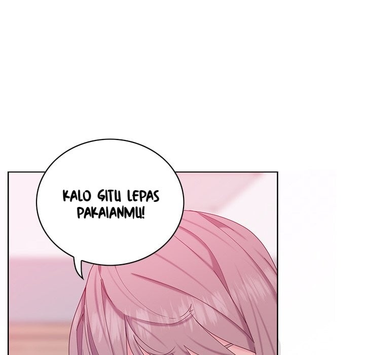 Bad Mom - Chapter 16 44