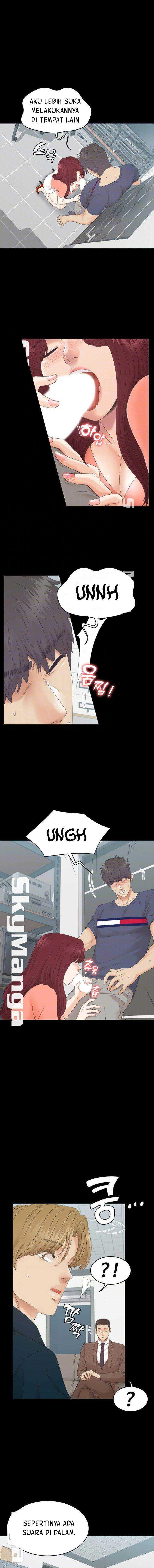 Zero Day - Chapter 16 5