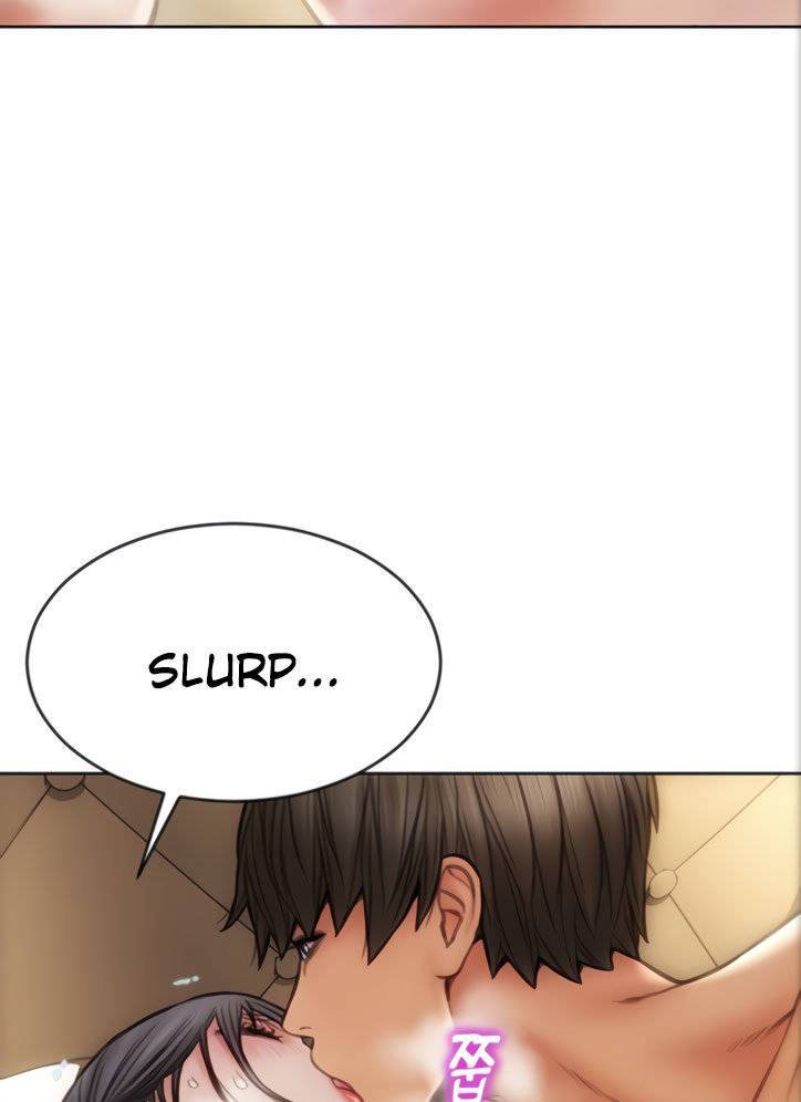 Bad Guy (Mojo) - Chapter 16 13 Bad Guy (Mojo) - Chapter 16 13