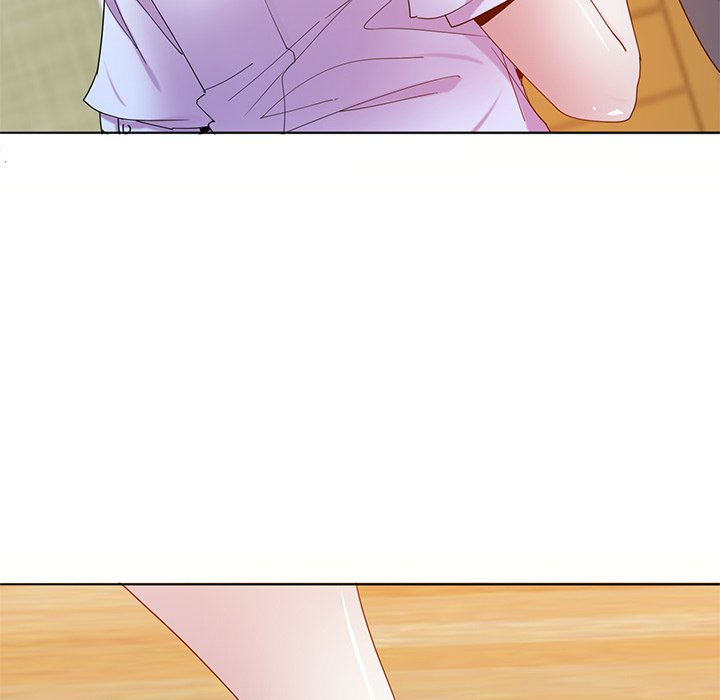 Bad Mom - Chapter 16 109