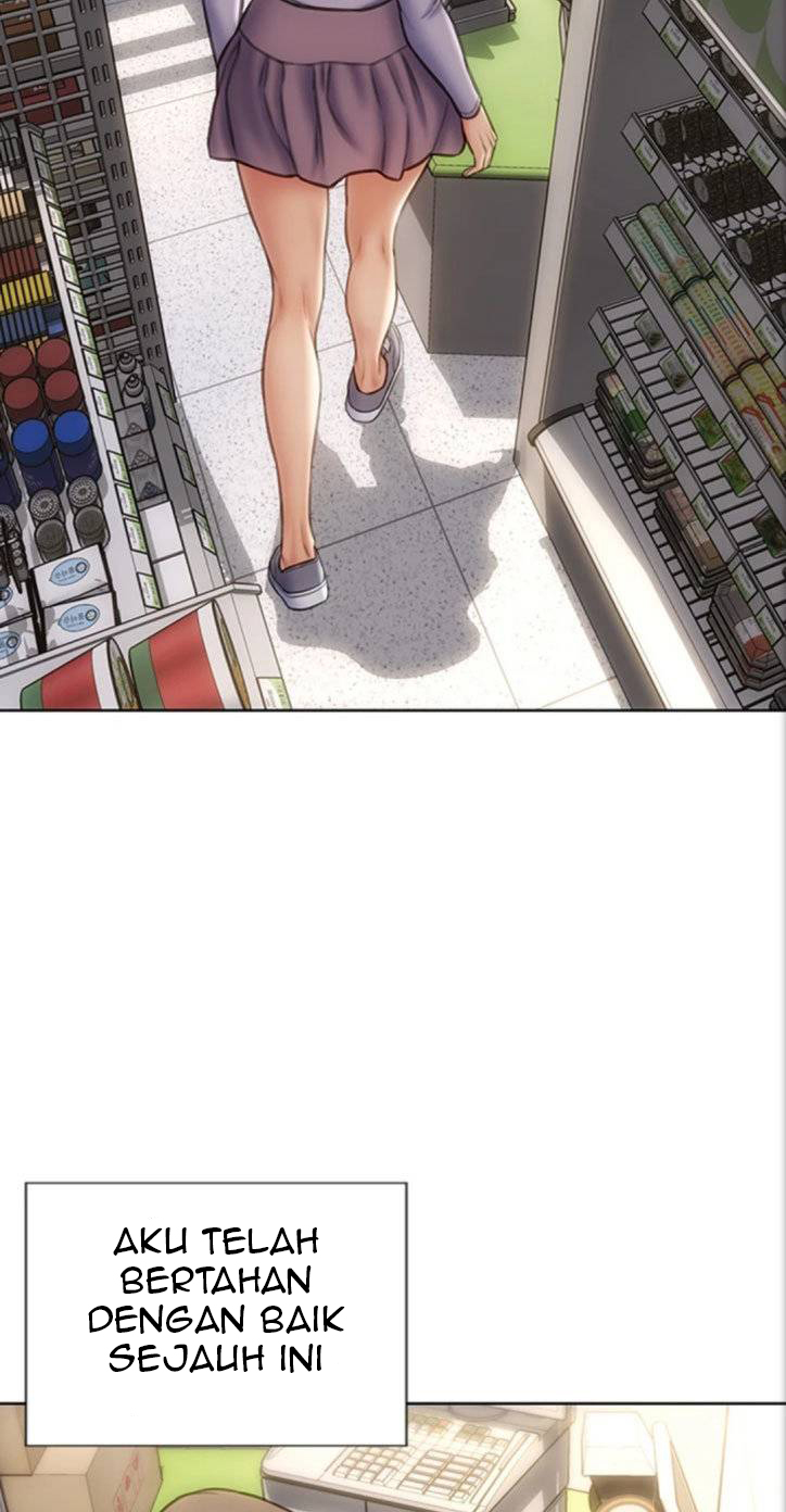 Bad Guy (Mojo) - Chapter 16 92 Bad Guy (Mojo) - Chapter 16 92