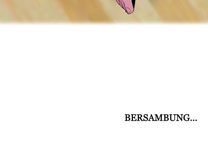 Bad Mom - Chapter 16 144