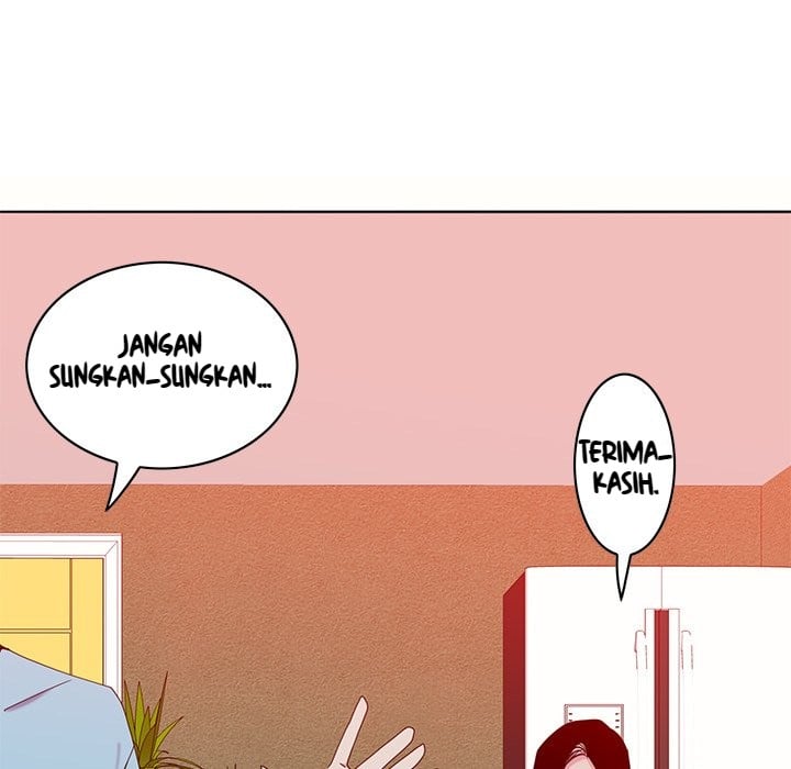 Bad Mom - Chapter 16 99