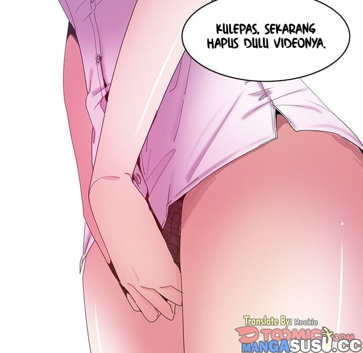 Bad Mom - Chapter 16 65