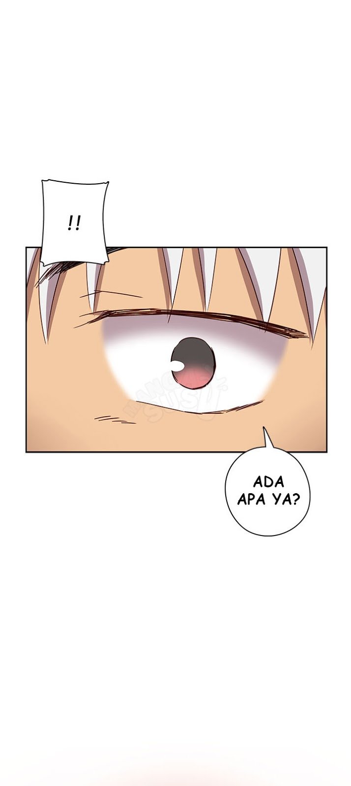 H-Campus - Chapter 16 47