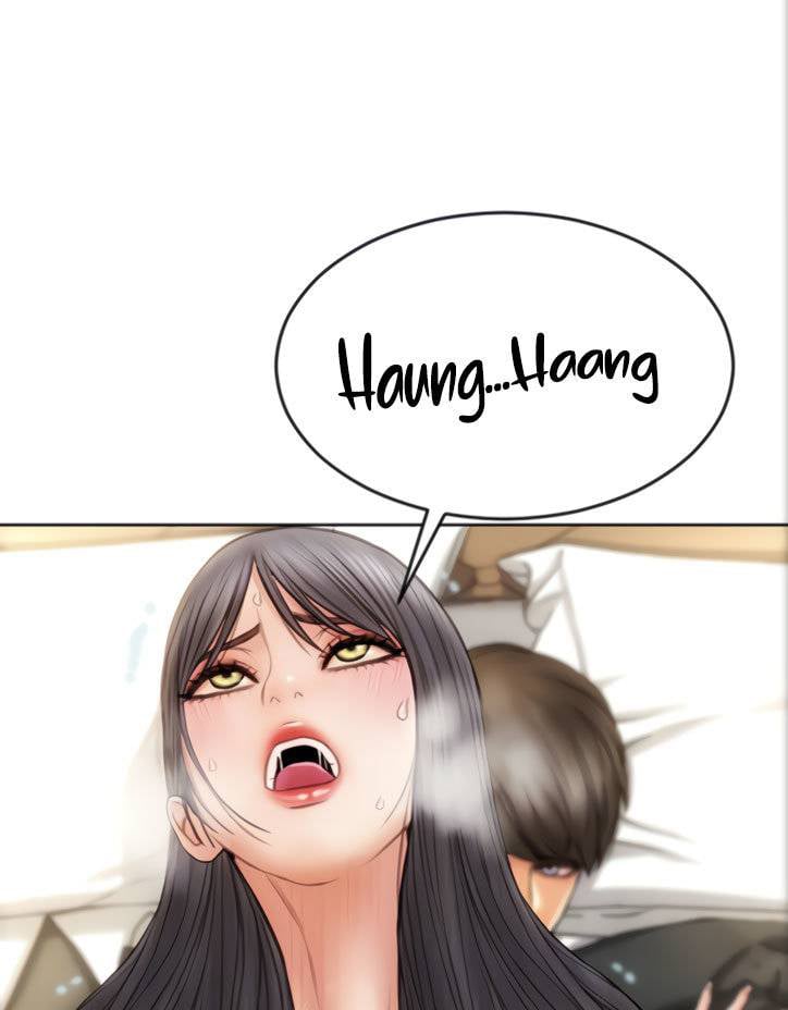 Bad Guy (Mojo) - Chapter 16 30 Bad Guy (Mojo) - Chapter 16 30