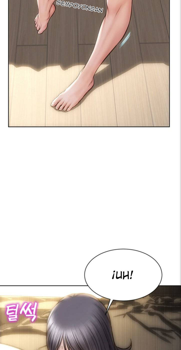 Bad Guy (Mojo) - Chapter 16 68 Bad Guy (Mojo) - Chapter 16 68