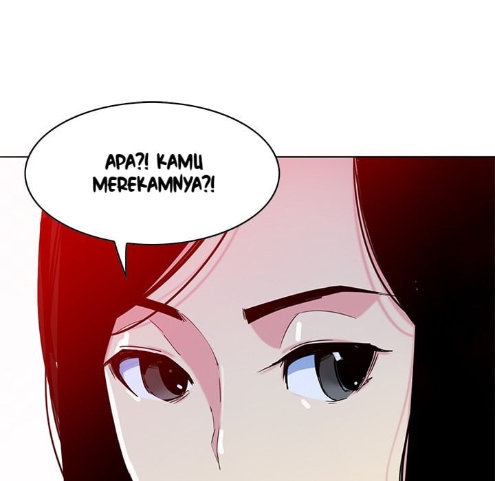 Bad Mom - Chapter 16 19