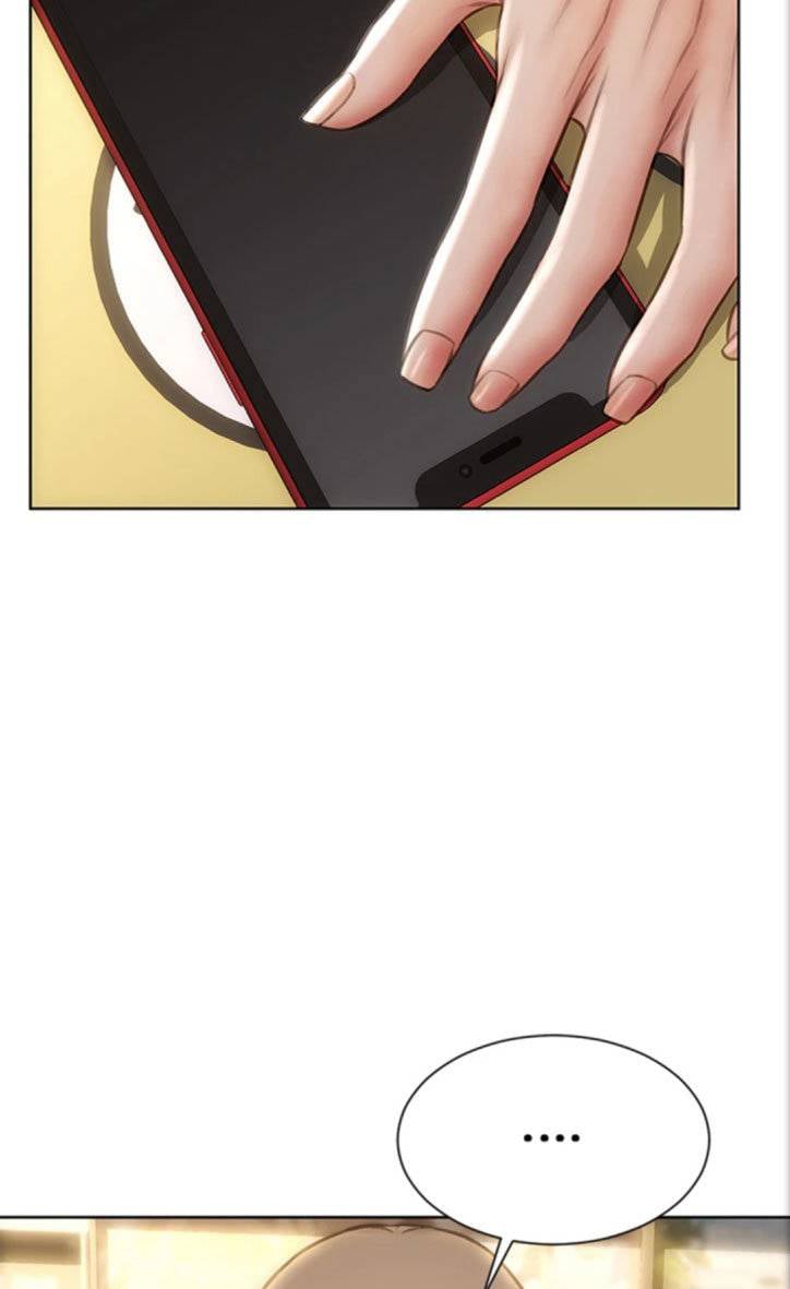 Bad Guy (Mojo) - Chapter 16 97 Bad Guy (Mojo) - Chapter 16 97