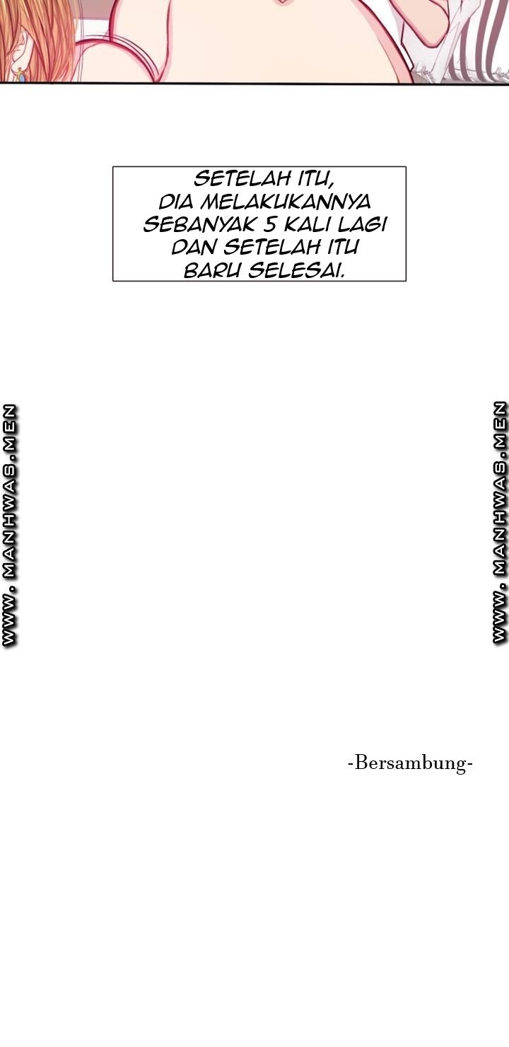 Milf Paradise - Chapter 16 32