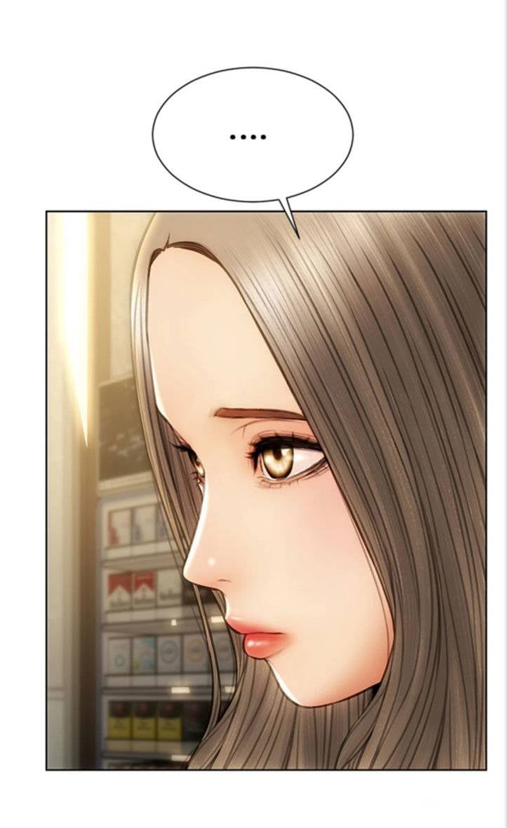 Bad Guy (Mojo) - Chapter 16 94 Bad Guy (Mojo) - Chapter 16 94