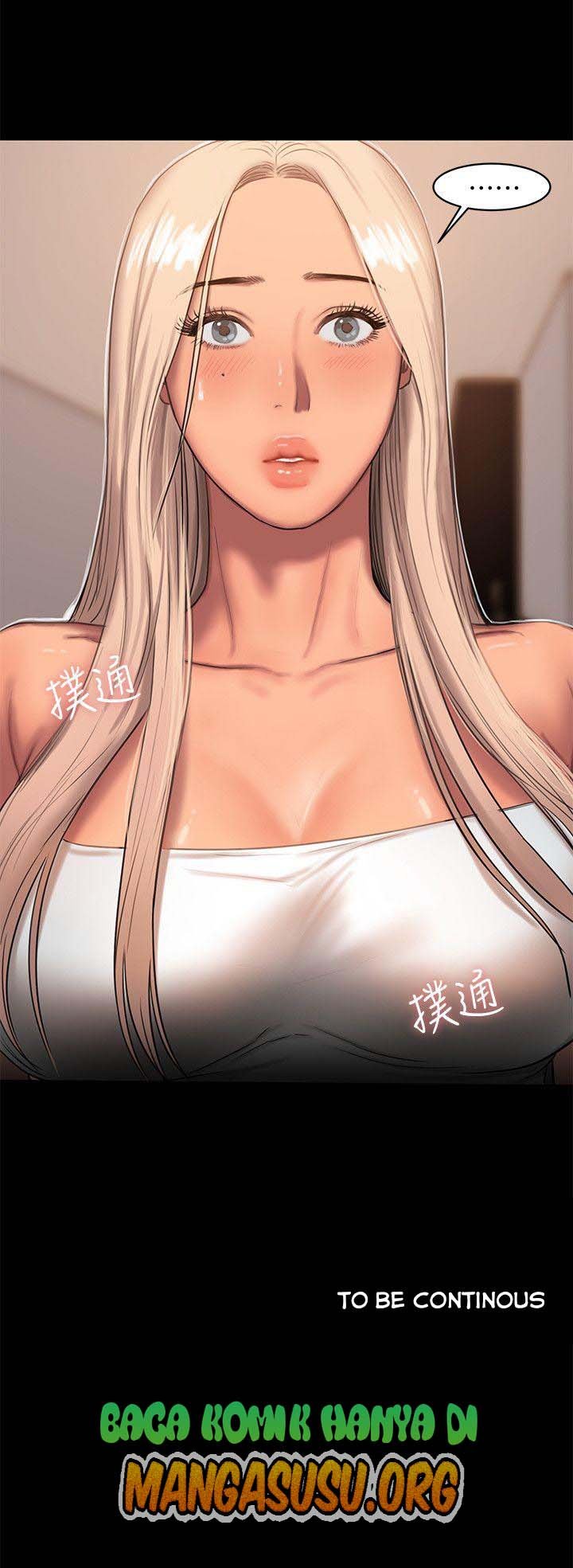 Run Away - Chapter 16 27