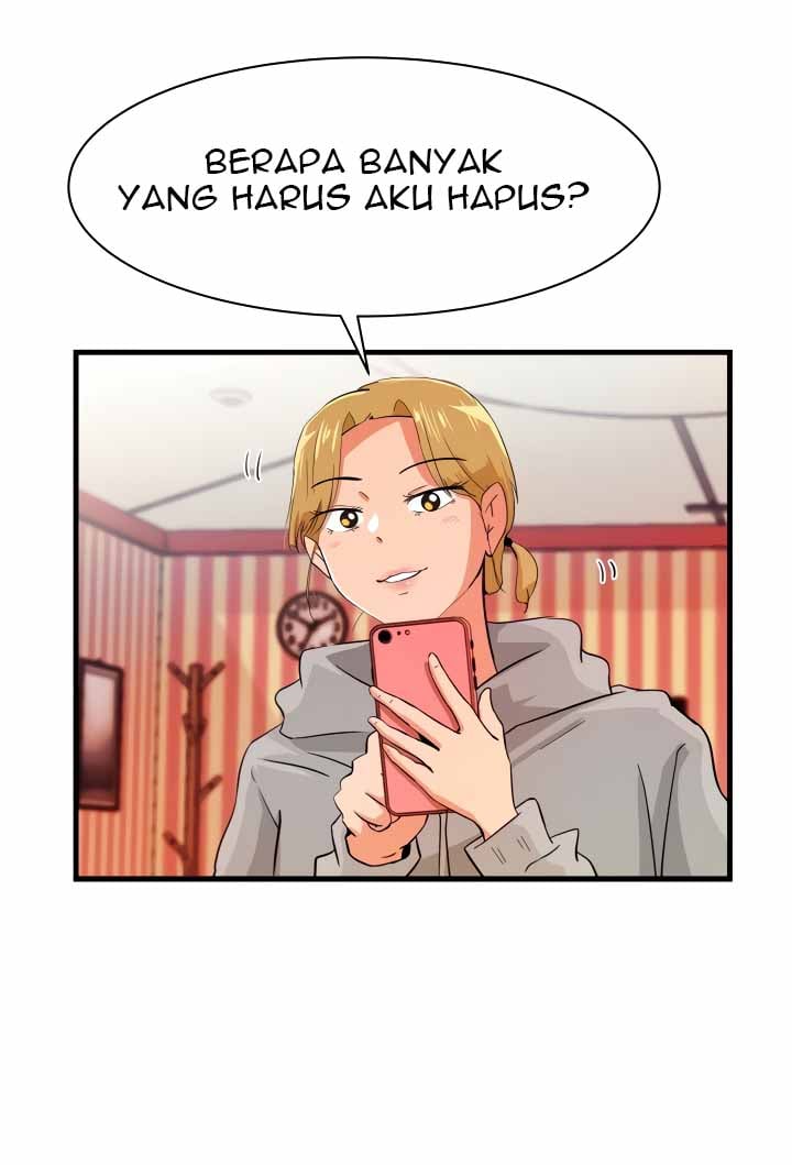My Roommate is a Succubus - Chapter 16 9