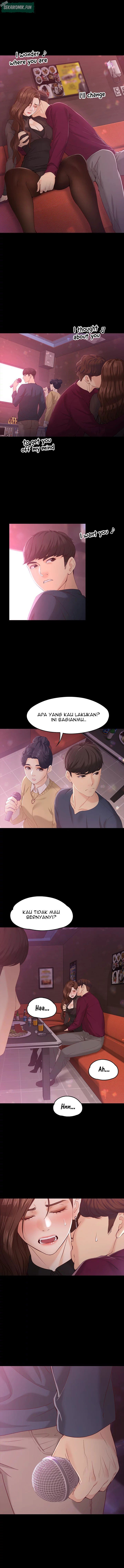 Falling for her - Chapter 16 7