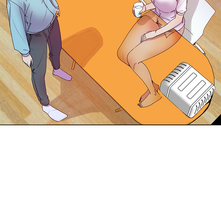 Bad Mom - Chapter 16 96
