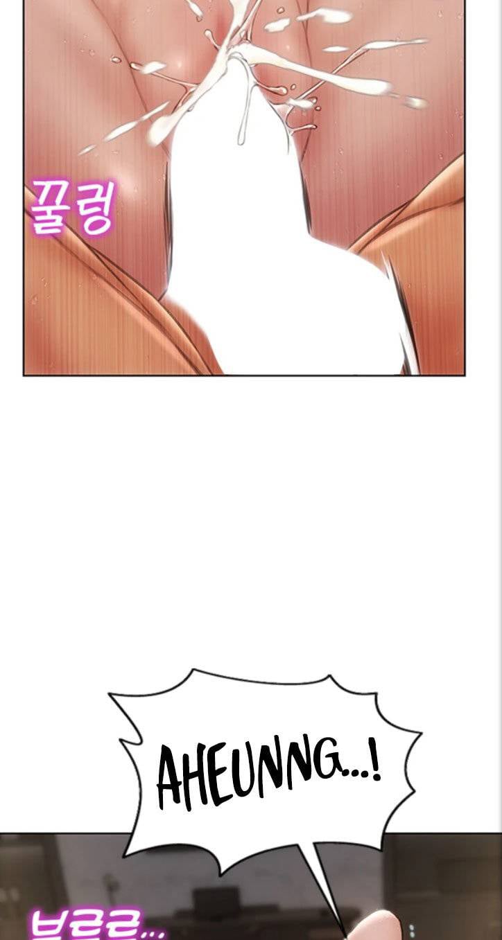 Bad Guy (Mojo) - Chapter 16 51 Bad Guy (Mojo) - Chapter 16 51