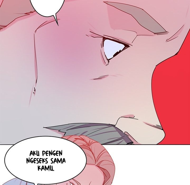 Bad Mom - Chapter 16 117