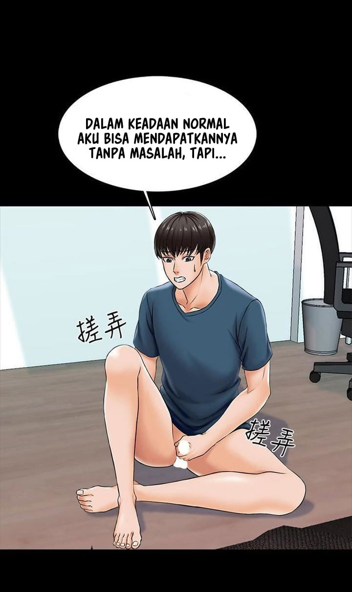 The Tutor - Chapter 16 39