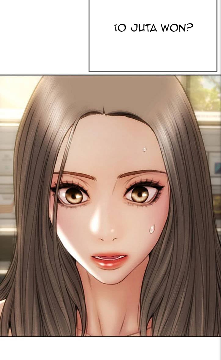 Bad Guy (Mojo) - Chapter 16 100 Bad Guy (Mojo) - Chapter 16 100