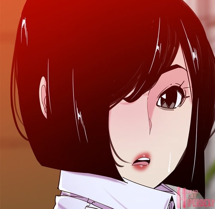 Bad Mom - Chapter 16 133