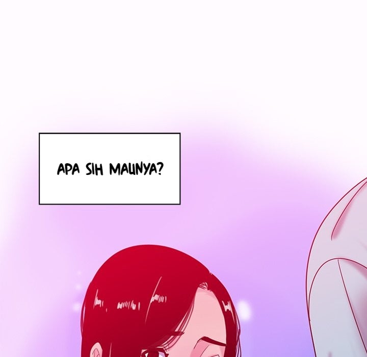 Bad Mom - Chapter 16 135