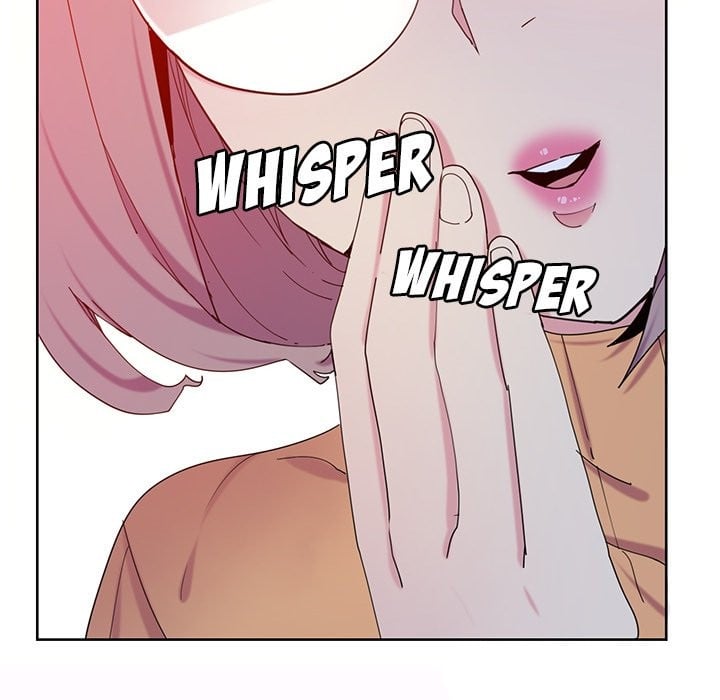 Bad Mom - Chapter 16 131