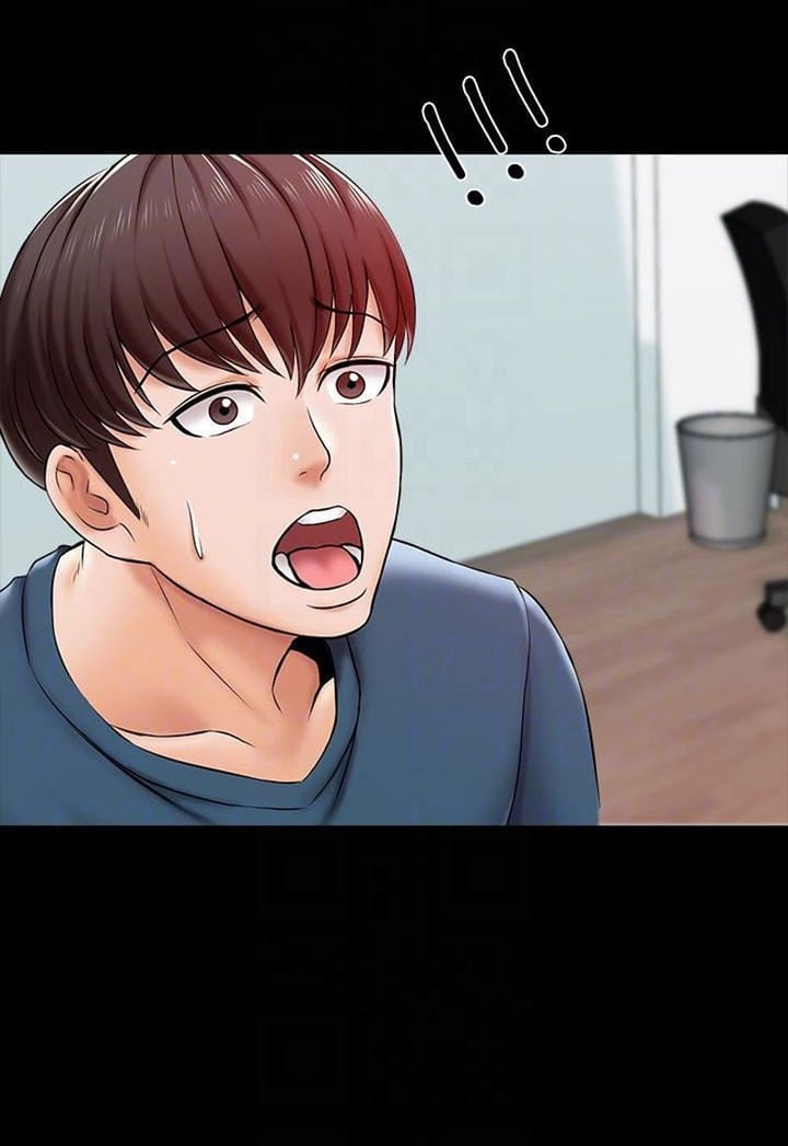 The Tutor - Chapter 16 51