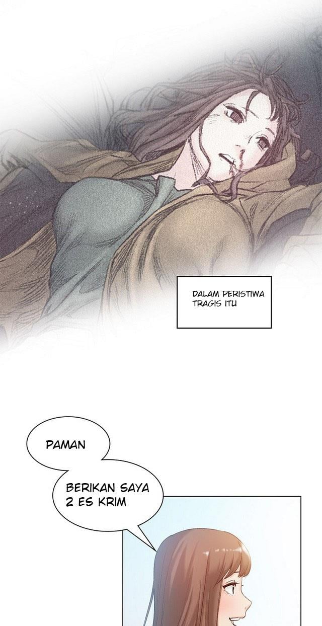 By Chance - Chapter 42 3