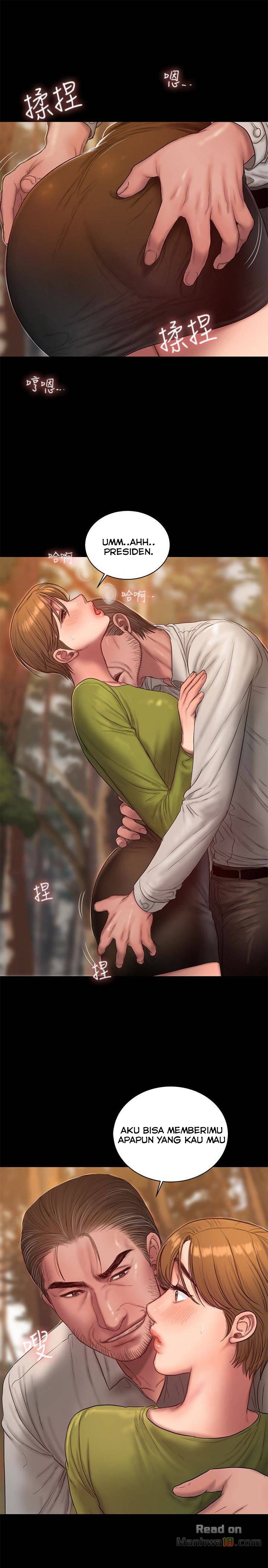 Run Away - Chapter 42 11