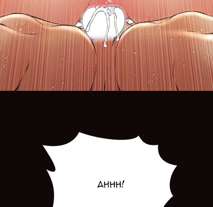 Superstar Cynthia Oh - Chapter 42 66