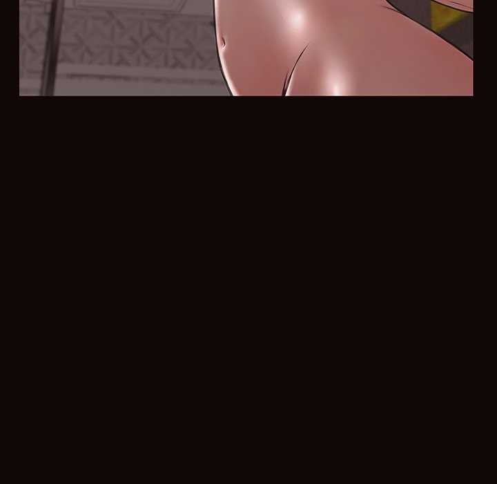 Superstar Cynthia Oh - Chapter 42 166
