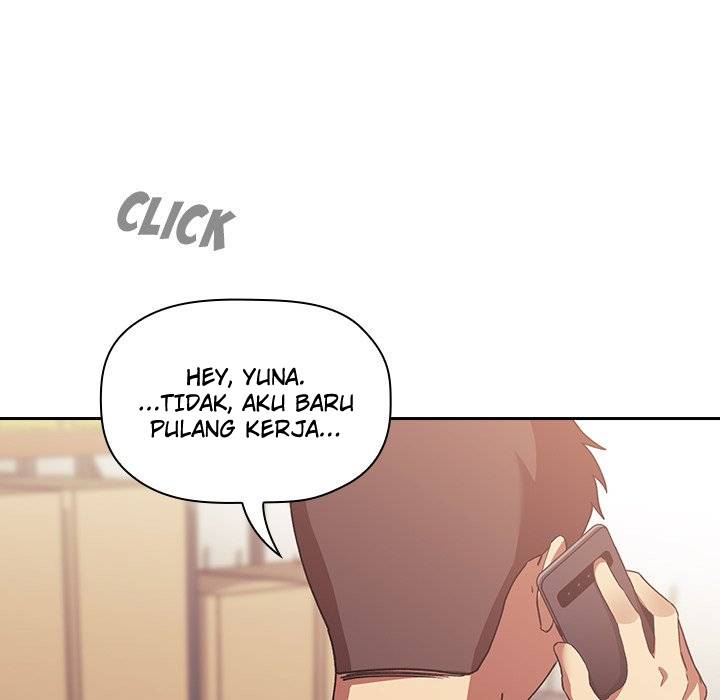 Collapse and Rewind - Chapter 42 143
