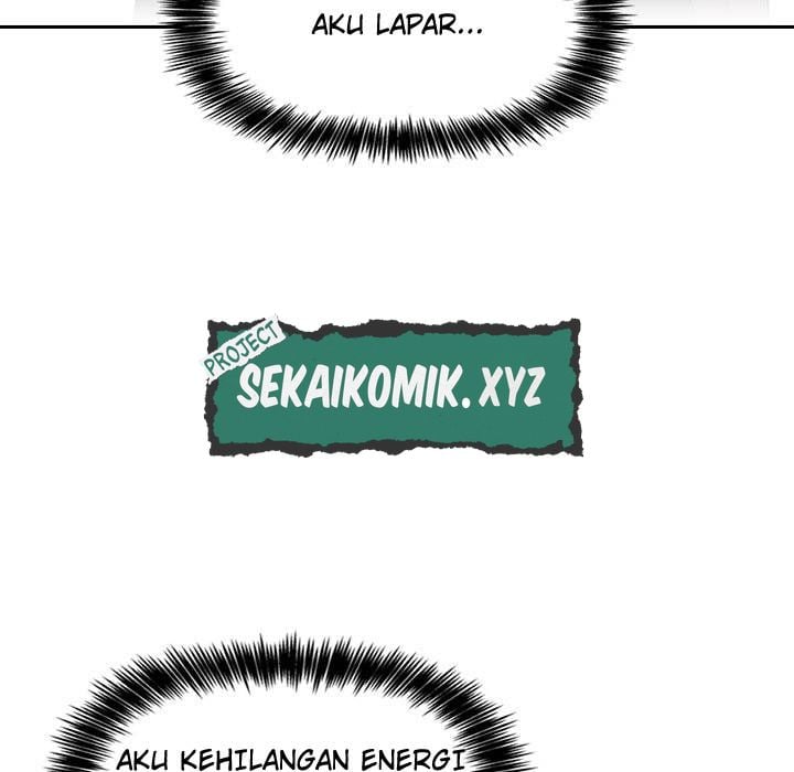 Collapse and Rewind - Chapter 42 136