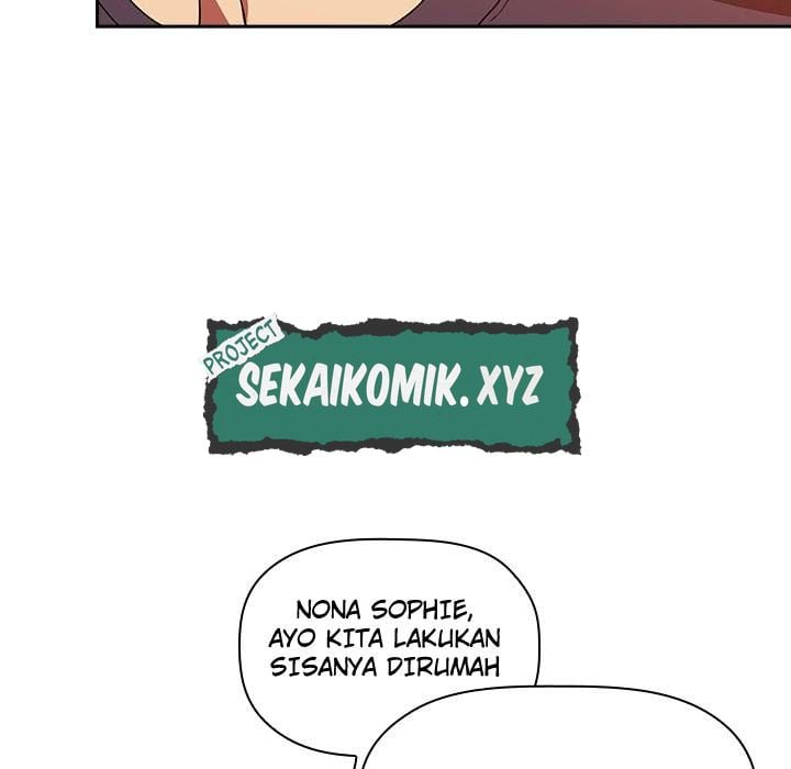 Collapse and Rewind - Chapter 42 41