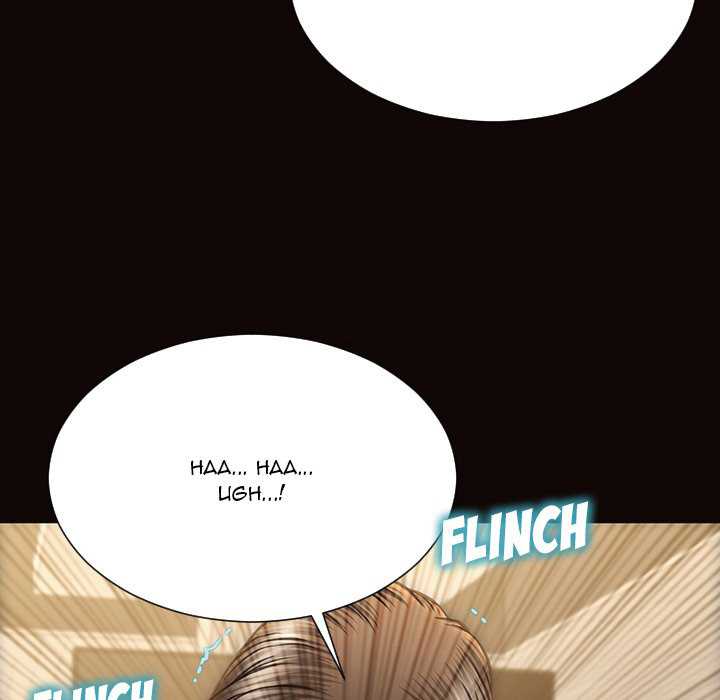 Superstar Cynthia Oh - Chapter 42 132