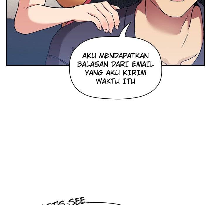Collapse and Rewind - Chapter 42 83