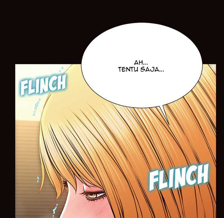 Superstar Cynthia Oh - Chapter 42 31
