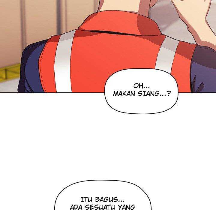 Collapse and Rewind - Chapter 42 144