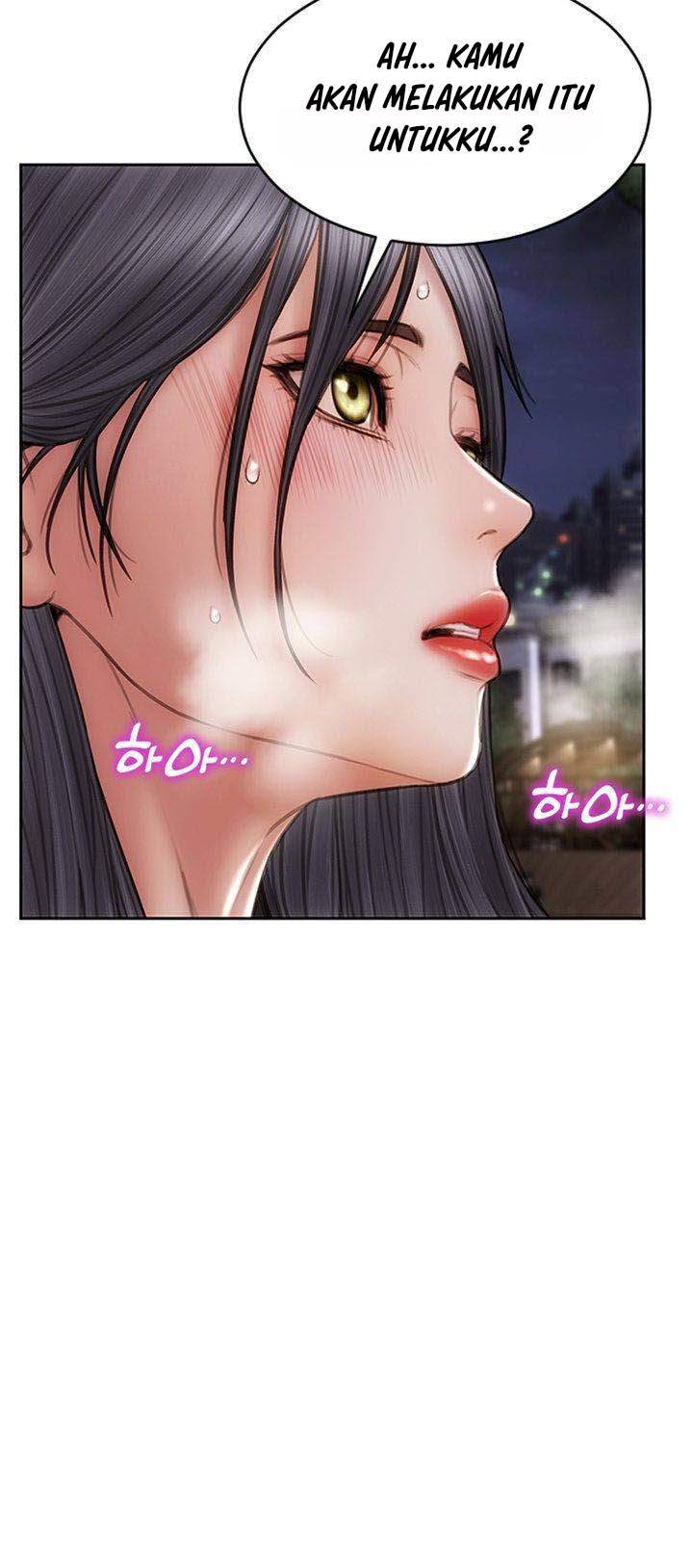 Bad Guy (Mojo) - Chapter 42 7