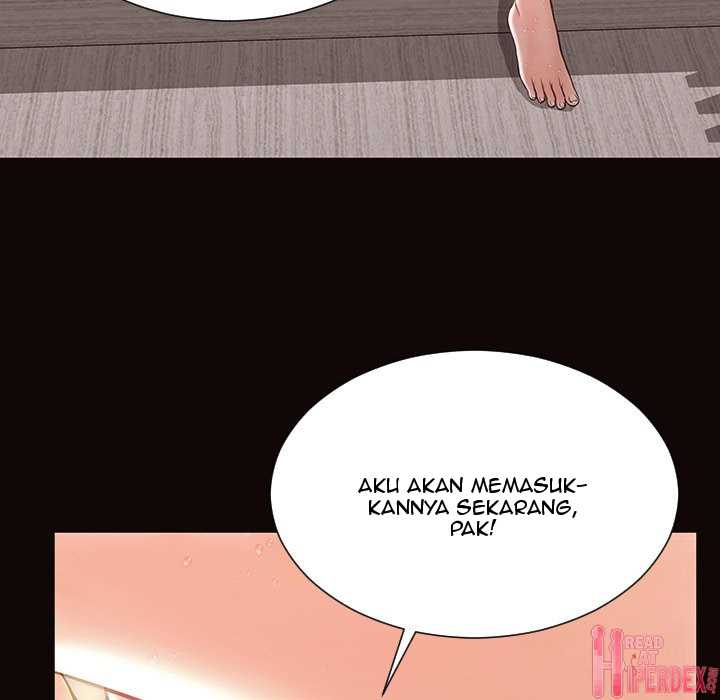Superstar Cynthia Oh - Chapter 42 63