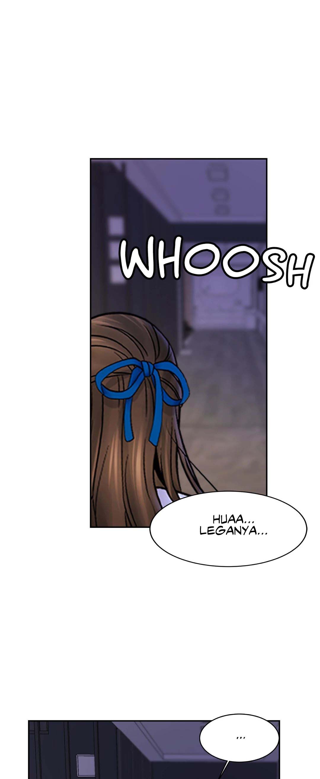 Closefam - Chapter 42 17