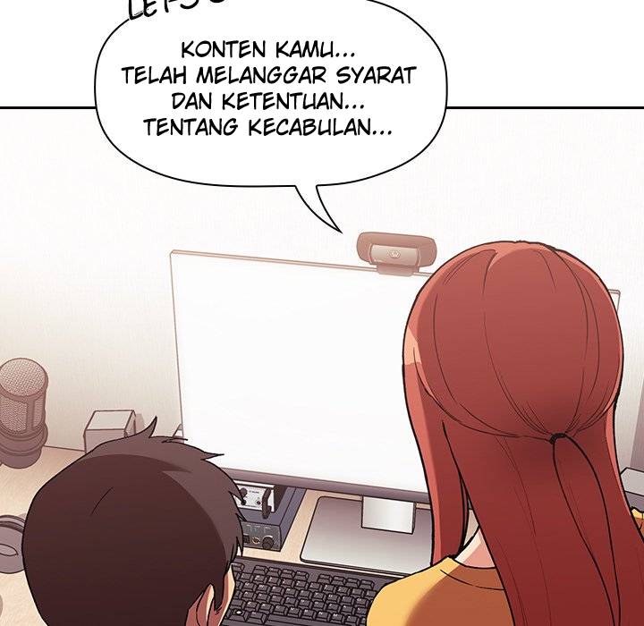 Collapse and Rewind - Chapter 42 84