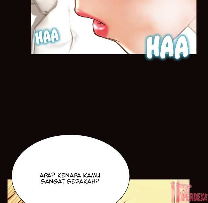 Superstar Cynthia Oh - Chapter 42 43